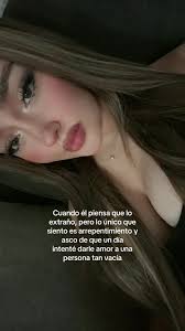 Reflexiones sobre el arrepentimiento amoroso