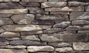 Veneer stone panels as well as traditional stone veneer pieces are available in an array of the most popular colors and styles for your next stone veneer project. Stone Veneer Products Eldorado Stone