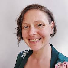 Dead Harvest: A Collection of Dark Tales: Volume 1: Amazon.co.uk: Chizmar,  Richard, Lebbon, Tim, Malfi, Ronald, Ethridge, Benjamin Kane, Strand, Jeff,  Moore, James A., Waggoner, Tim, Gifune, Greg F., Parker, Mark:  9780692323380: