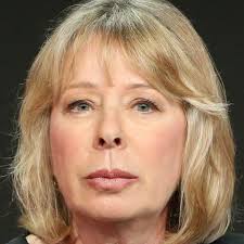 The Lathe of Heaven (1980)