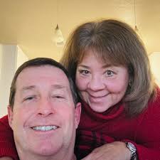 Morgan and Posty are back with “I Ain't Comin' Back” dropping this Friday!  🔥🔥 How are we liking it? 👇👇 #countrymusic #morganwallen #postmalone  #fortnash