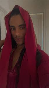 I am seeking guidance