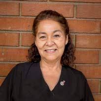 Anuario CSB 2022 by comunicaciones CSB