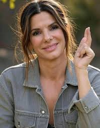 Don't say you miss me, Pull up and come get me