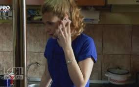 Lectii de viata sezon nou 2020. Lectii De Viata Protv Ro