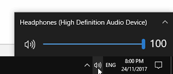How can i make things louder? How To Make Youtube Or Other Video Websites Louder