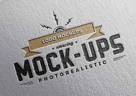 Download Fresh Free Photoshop Psd Mockups For Designers 27 Mockups Freebies Graphic Design Junction