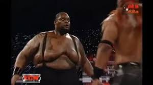 Whether it is spelled boogeyman or bogeyman (sometimes other people spell it bogieman or boogie man) it means the same thing, a mythical mal. Best Of Boogeyman Vs John Cena Free Watch Download Todaypk