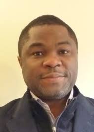 Norwich Dental Foundation Training Scheme