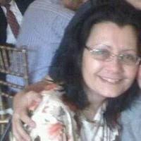 20+ "Maria Gilman" profiles