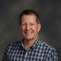 Ray Montgomery Email & Phone Number