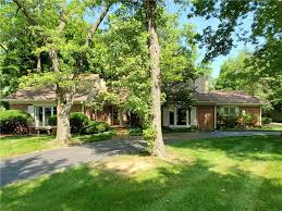 Honda 4518 lawn tractor 46 inch cut. Cliijhwf2yr Mm