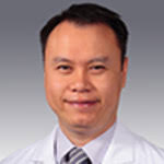 Best Pediatric Pulmonologists Near Me in Fresno, CA