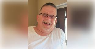 Obituary information for Timothy Lee Best