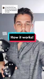 Understanding How a CharaChorder Keyboard Works