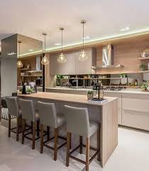 Cuisine Design Cuisine Design Ilot Cuisine Design Moderne Cuisine Design Moderne Blanche Cui Cuisine Moderne Cuisine Design Moderne Cuisine Moderne Design