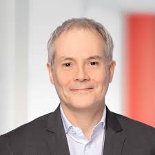 Digital Consulting Services