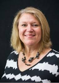 CC Biz Buzz: Becky Bocklage