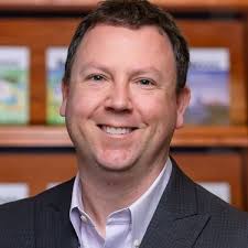 Breaking up with fossil fuel taxes is hard to do