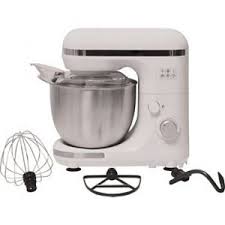 Des critères pour choisir, une sélection de produits ✓ les prix comparés. Comparatif Des 10 Meilleurs Robots Patissiers Le Meilleur Avis