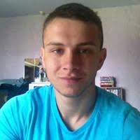 100+ "Christopher Wellington" profiles