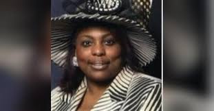 Patricia Jean Jackson Obituary