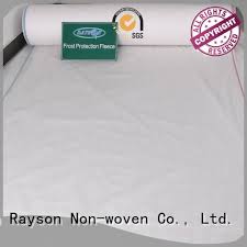 Well when pythium takes hold of your plants, this is exactly what you can expect to uncover! Rolled Landscape Fabric Lowes Anti Aging Factory Price For Shops Rayson Nonwoven Ruixin Enviro