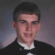 Obituary, Visitation & Funeral Information