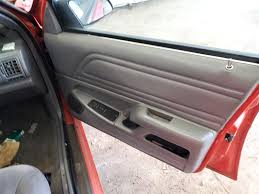 Image result for Vermillion 1994 Tempo