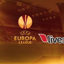 Watch uefa europa league 2020 live streaming on sonyliv. Europa League Live Stream Europa Stream Twitter