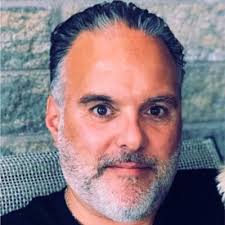 Very proud of my son Lucas for receiving his bachelor degree major in  accounting. Well done.