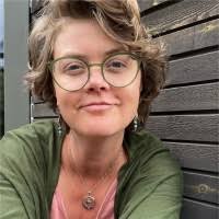 Michael Haselsteiner