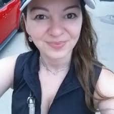 Tammy Gideon (tammycincy)