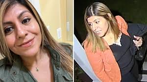 Resumen noticias DMV 2023