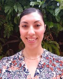 Find Parent-Child Interaction (PCIT) Therapists and Psychologists in  Oxnard, CA