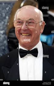 Lon walker hi-res stock photography and images