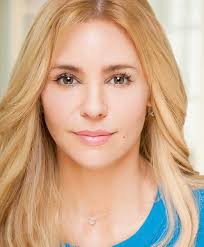 Olivia d'Abo film debut was the supporting role of Princess Jehnna in Conan  the Destroyer, released