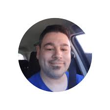 About Freshly Renewed Transitional Treatment