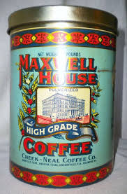 Pin On Vintage Coffee Ideas