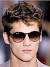 Mens Hairstyles For Thick Curly Hair