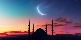 The Spiritual Significance of Ramadan