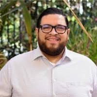 Albert A. Webb Associates (WEBB) IT Department