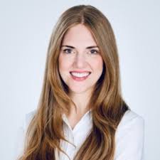 I call 2024 the Year of Steph, and she's just getting started.