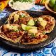 In-person class: Handmade Tortillas & Tacos Al Pastor