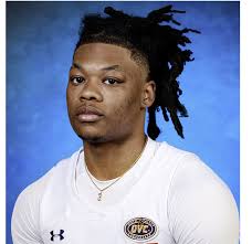 SKYHAWKS ROUND OUT ROAD STRETCH IN SEARCH OF SECOND STRAIGHT VICTORY  AGAINST MCNEESE