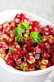Thermomix Rezepte Zum Abnehmen Rote Beete Salat Thermomix Rezepte Thermomix Rezepte Abnehmen Abnehmen Mit Dem Thermomix