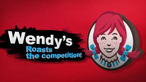 Wendy's on X: Since the leaks are already out there..  t.coZFUVUKqhMO  X