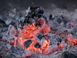 It is formed from plant remains that have been compacted, hardened, chemically altered, and Why The Lamu Coal Plant Doesn T Make Sense Kenya Has Better Energy Options