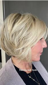 Hello Columbia!!!! Allow me to reintroduce myself 🙋🏼‍♀️ My name is  JulieB. @juliebforhair I specialize in precision bobs, interior layering  and