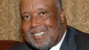 Congressman Bennie Thompson responds to "s***hole" comment made by the  President